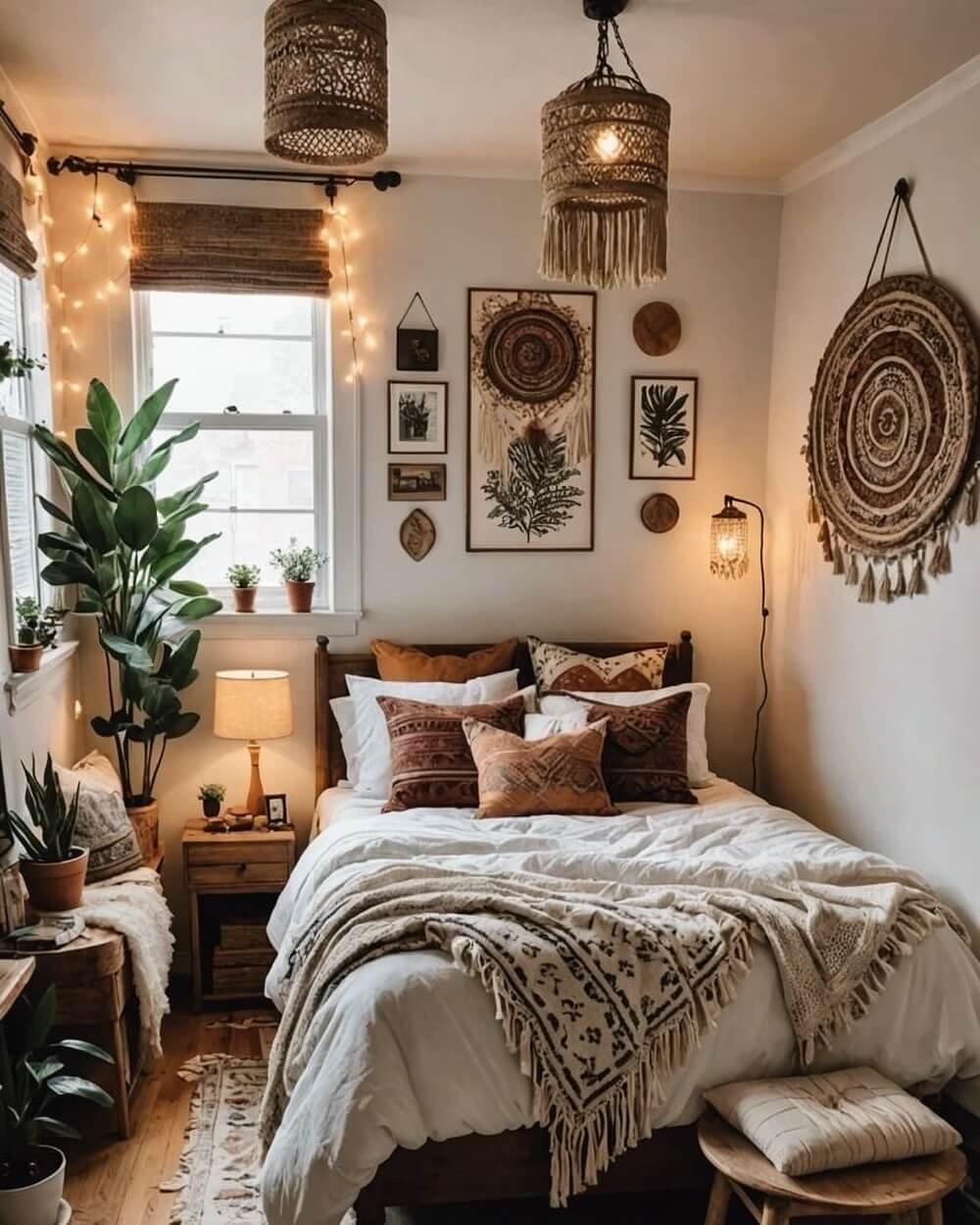 Layer Textures for Comfort
